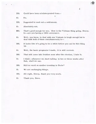p. 53