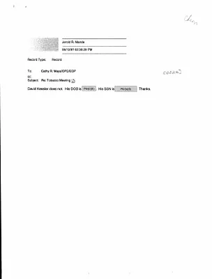 p. 58