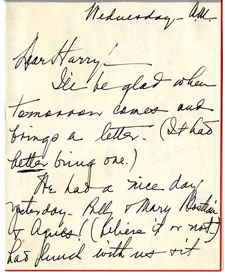 p. 5