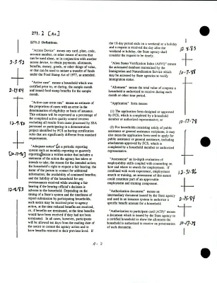 p. 30