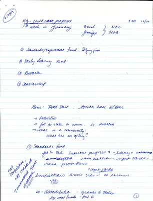 p. 5