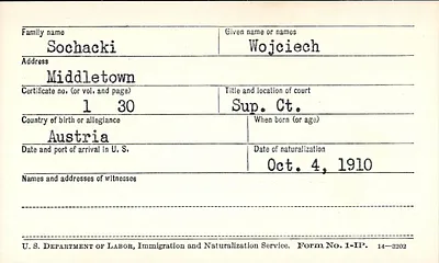 p. 60