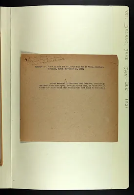 p. 8