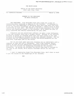 p. 8