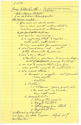 p. 4