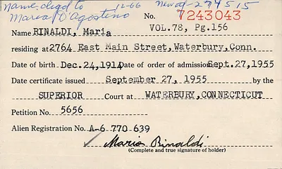 p. 42
