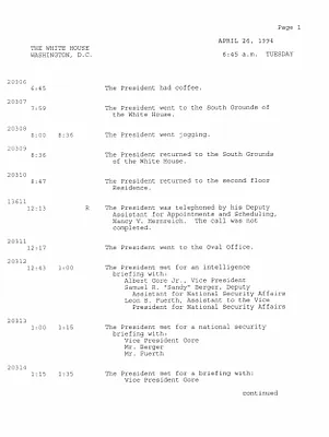 p. 19