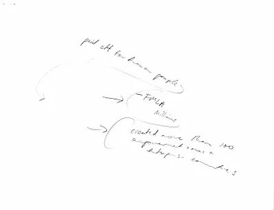 p. 20