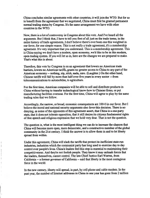 p. 34
