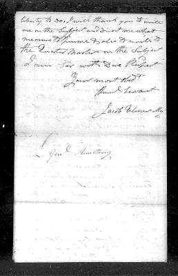 p. 7