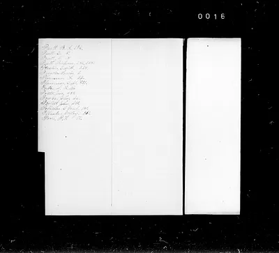 p. 38