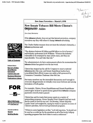 p. 49