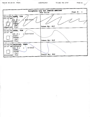 p. 60