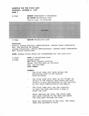 p. 34