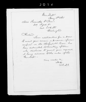 p. 17