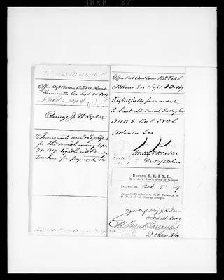 p. 37