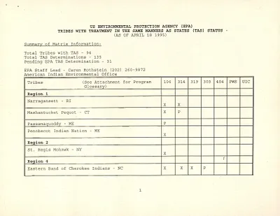 p. 37