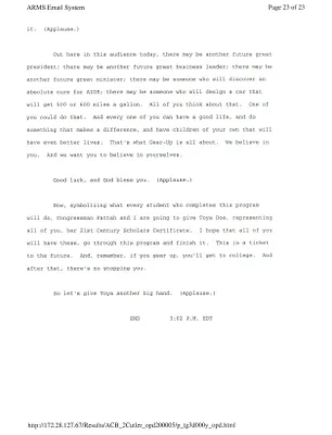p. 33