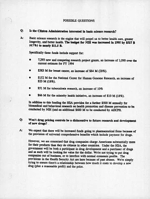 p. 58