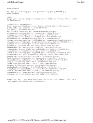 p. 22