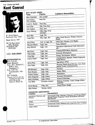 p. 12