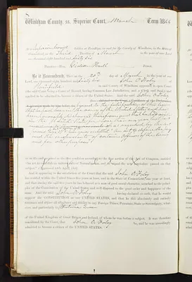 p. 33