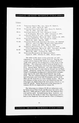 p. 11