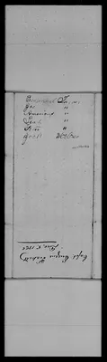 p. 18