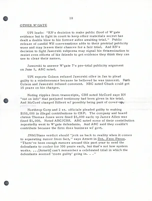 p. 18