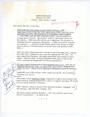 p. 30
