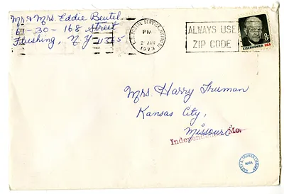 p. 29