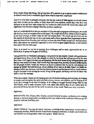 p. 34