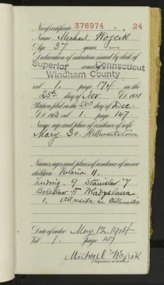 p. 28