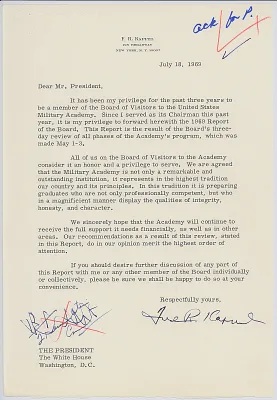 p. 33