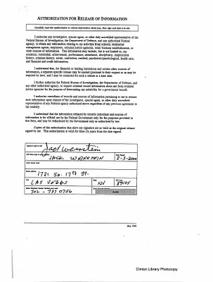 p. 13