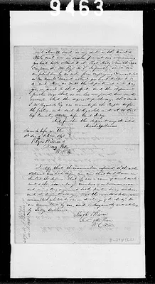 p. 43