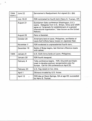 p. 32