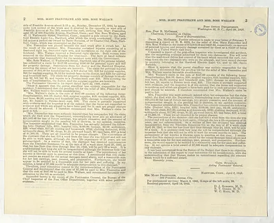 p. 50