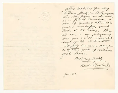 p. 4