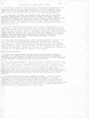 p. 4