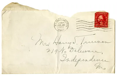 p. 3