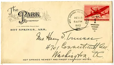 p. 5