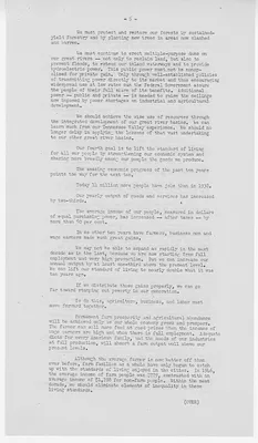 p. 5