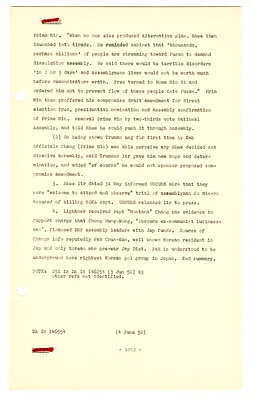 p. 40
