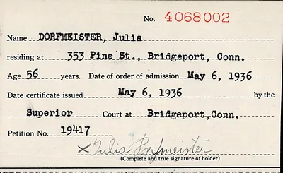 p. 40