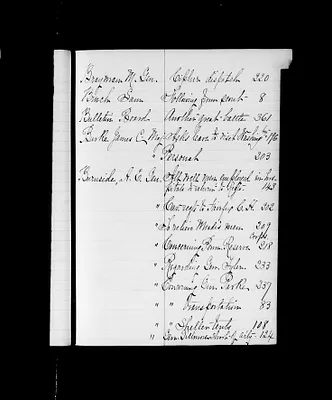 p. 25