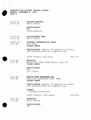 p. 6