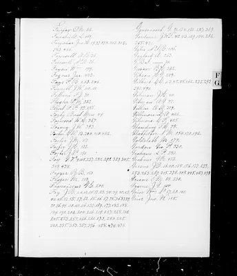 p. 27