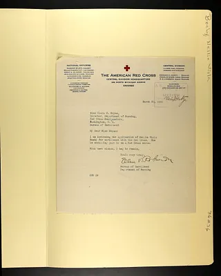 p. 34