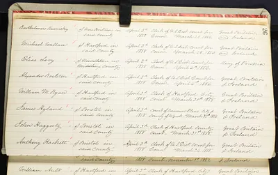 p. 27